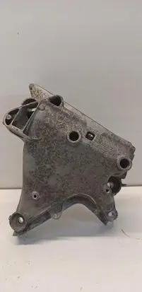 Skoda Kodiaq Engine mounting bracket 05E199275G