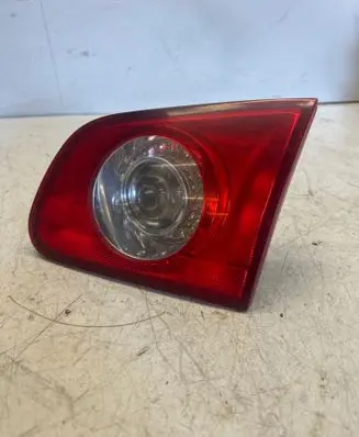 Volkswagen PASSAT B5.5 Tailgate rear/tail lights 3C9945094