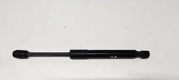 Jeep Grand Cherokee WL Front bonnet/hood damper/strut 68357609AB