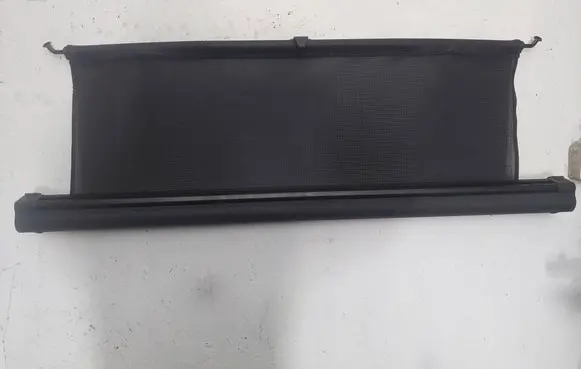 Audi A6 S6 C7 4G Trunk/boot cargo luggage net 4G9861691 002070013000 002070013000S0