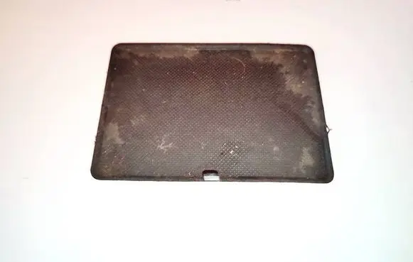 Ford Focus Other interior part