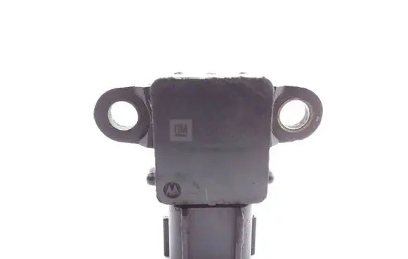 Opel Vectra C Air pressure sensor 24426679