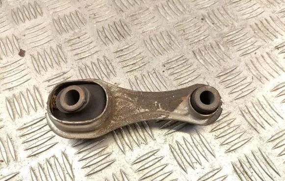 Dacia Duster Gearbox mount