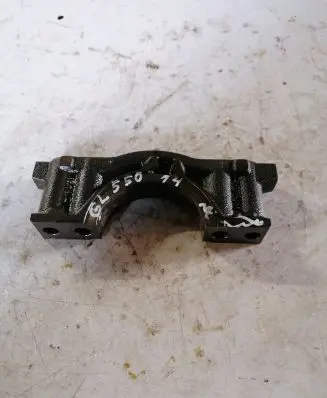 Mercedes-Benz GL X166 Crankshaft Holder R278011