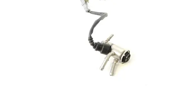 Nissan Qashqai AdBlue injector 208995377R