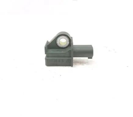 Mercedes-Benz E C207 W207 Airbag deployment crash/impact sensor A1729056000