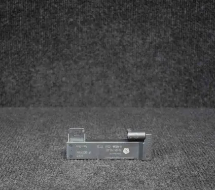 Dodge Challenger Keyless system antenna 2840891700300 68071978AA
