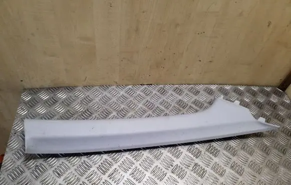 Honda CR-V (A) pillar trim 84101SWAZZ10M1