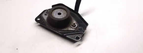 Peugeot 3008 I Gearbox mount