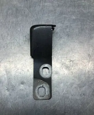 Audi A4 S4 B9 Fender mounting bracket 8W0821434B