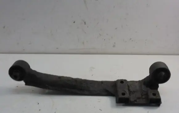 Ford Maverick Engine mount bracket 