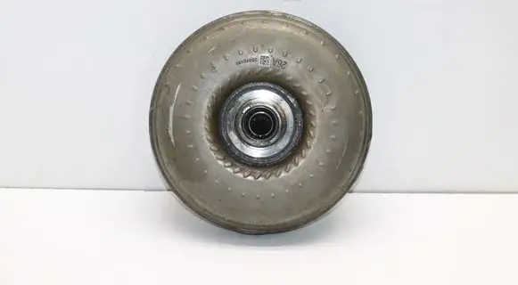 Nissan Altima Torque converter 25070189 000000