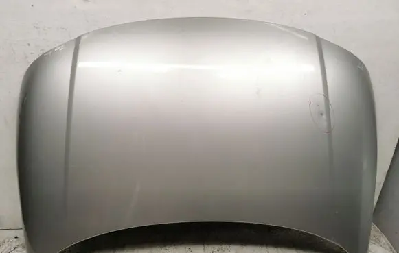Audi TT Mk1 Engine bonnet/hood
