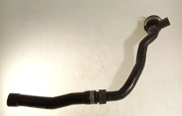 Breather/breather pipe/hose
