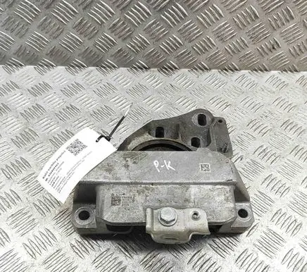 Mercedes-Benz EQB Engine mount bracket A2432402500