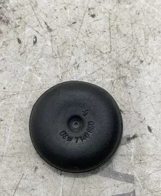 BMW 7 F01 F02 F03 F04 Other interior part 7140850