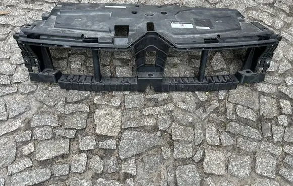 Citroen C5 X Radiator trim 98377726xt