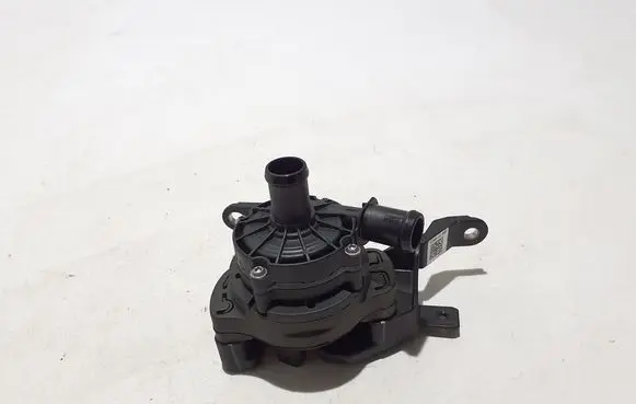 Cupra Formentor Electric auxiliary coolant/water pump 3WA965567B