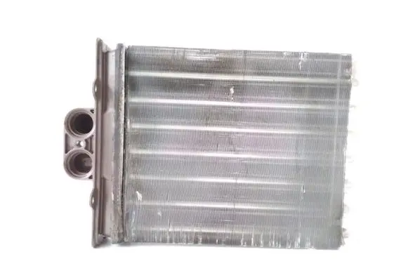 Opel Vectra B Heater blower radiator