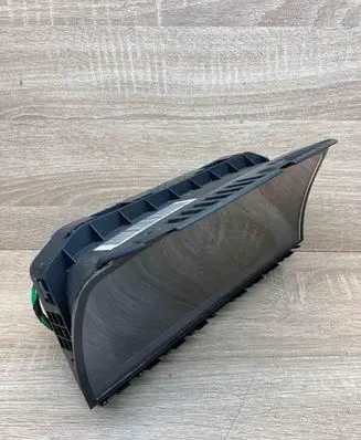 BMW 7 E65 E66 Screen/display/small screen 6967626