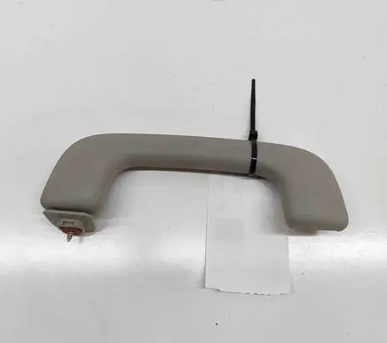 KIA Niro Front interior roof grab handle 85342D4000