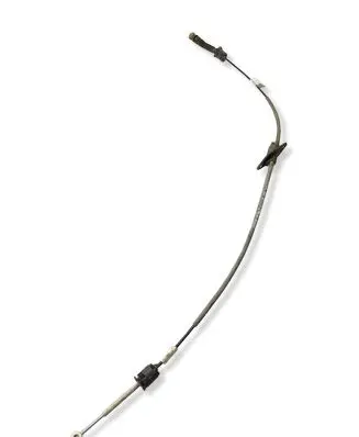Volvo XC90 Gear shift cable linkage 9480954