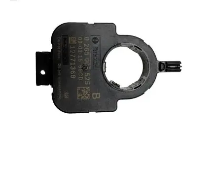 Opel Insignia A Steering angle sensor 12771368 0265005525 09011569CD