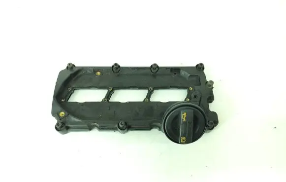 Audi A6 S6 C6 4F Rocker cam cover 059103469AC