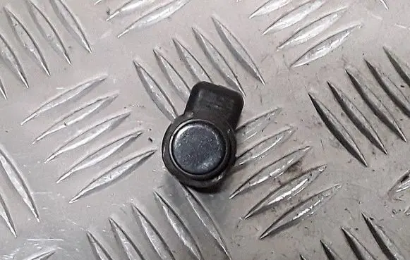Audi A5 8T 8F Parking PDC sensor 420919275