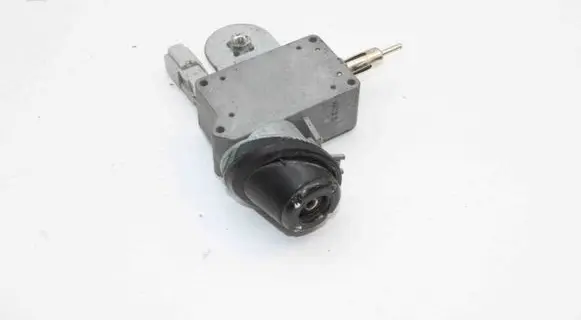 Honda S2000 Aerial GPS antenna 