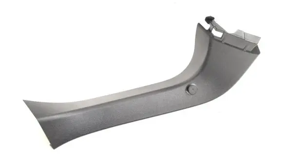 Lexus NX Centre console side trim rear 6793878011