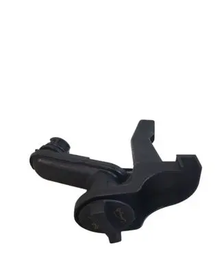Ford Transit Oil fill pipe 6C1Q6763BC
