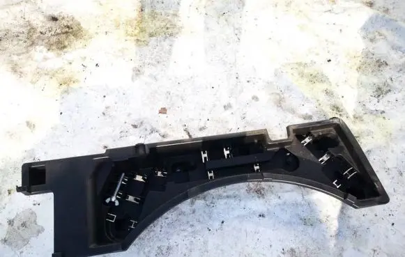 Mazda CX-7 Other interior part eg21688e0