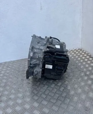 BMW X1 F48 F49 Automatic gearbox 5A2A780 24005A2A780 GA6F21AW