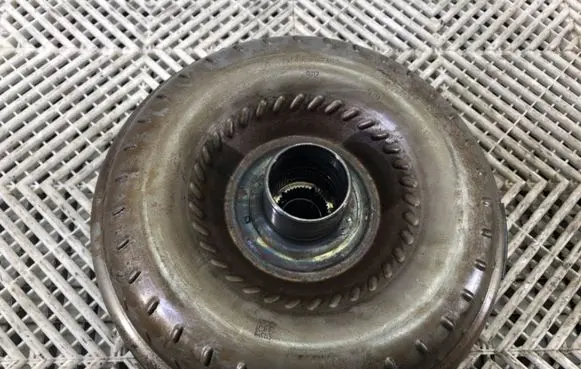 Audi Q5 SQ5 Clutch set kit
