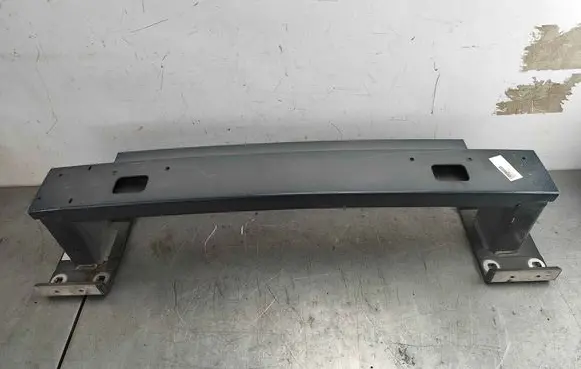 Land Rover Defender Front bumper cross member LR146560 LR142233