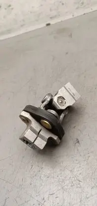 Mercedes-Benz A W168 Steering column universal joint A1684620378 WET36T99