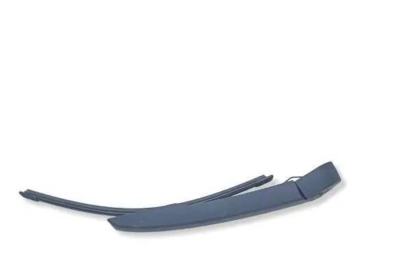 BMW X3 F25 Rear wiper blade arm 