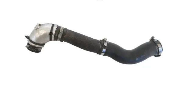 KIA Sorento Intercooler hose/pipe