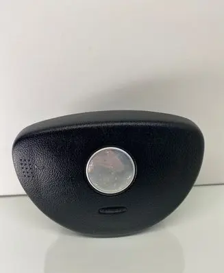 Volkswagen New Beetle Steering wheel airbag 1C0880201E 19890800936