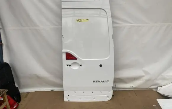 Opel Movano A Rear door 901200023R