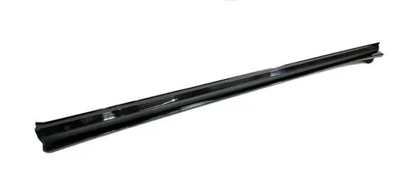 KIA EV6 Sill 87753CVDB0 50808