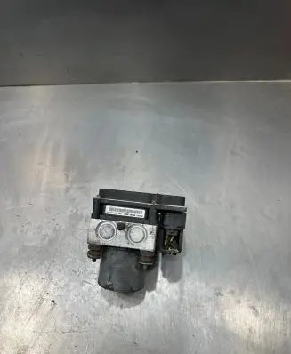 Citroen C4 II ABS Pump 0265951861 10608U0086
