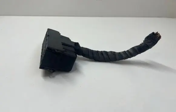 Porsche Cayenne (9PA) Other wiring loom