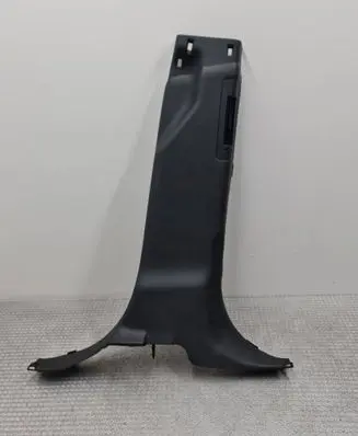 Land Rover Discovery 5 (B) pillar trim (bottom) HY3231056A 156136941 632110031