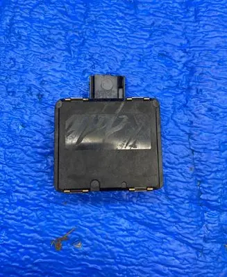 Volkswagen Golf VII Distronic sensor radar 3Q0907561A