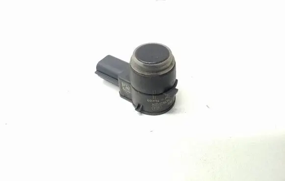 Opel Zafira C Parking PDC sensor 13300764