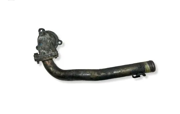 Nissan X-Trail T30 Thermostat housing RE216901