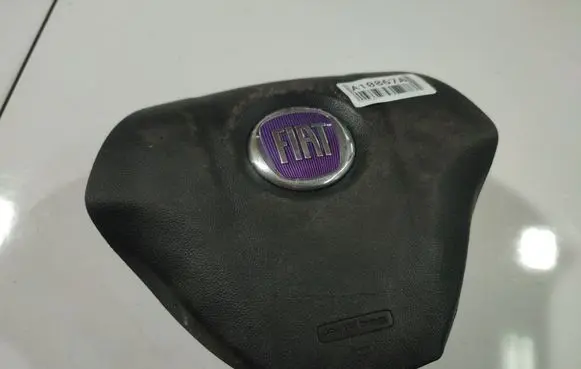 Fiat Bravo Steering wheel airbag CA701203MR