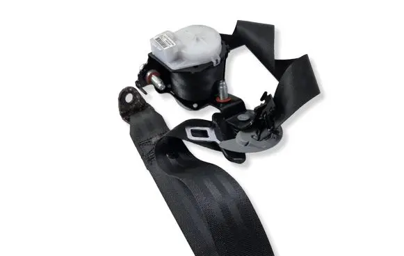 KIA Sorento Third row seat belt 898202P120 GB84102006 898102R120